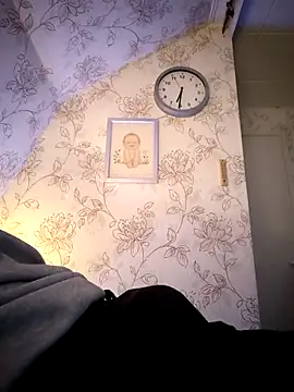 Teemu online show from 6, 11, 2025