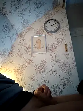 Teemu online show from 16, 11, 2025