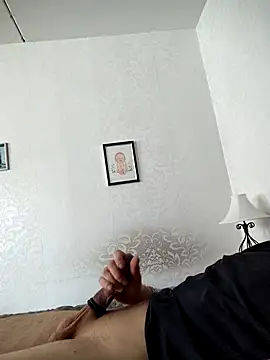 Teemu online show from 4, 5, 2026