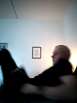 Teemu online show from 30, 3, 2026