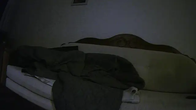 Teemu online show from 19, 3, 2026