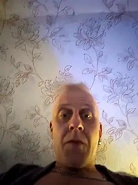 Teemu online show from 8, 11, 2025