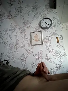 Teemu online show from 18, 10, 2025