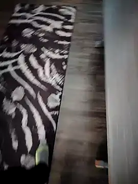 Teemu online show from 11, 3, 2025