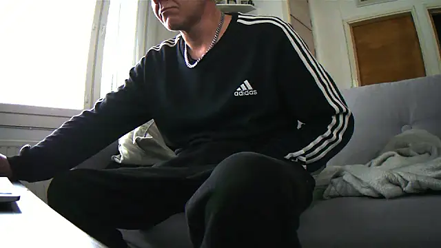 Teemu online show from 17, 1, 2026