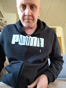 Teemu online show from 30, 5, 2026