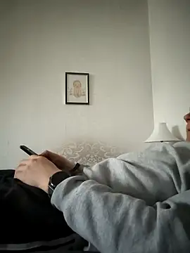 Teemu online show from 2, 4, 2026