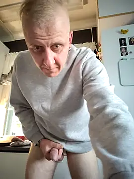 Teemu online show from 24, 9, 2025