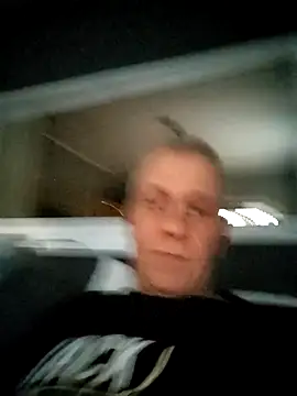 Teemu online show from 10, 9, 2025