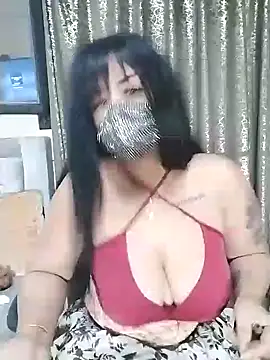 Rahaf Arabic online show from 12, 2, 2025