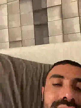 morfeoX online show from 10, 10, 2025