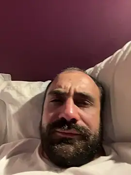 morfeoX online show from 22, 3, 2025