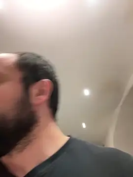 morfeoX online show from 21, 3, 2025