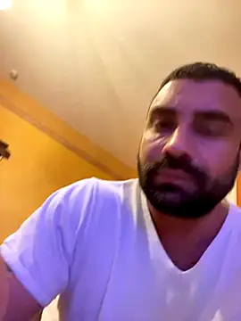 morfeoX online show from 14, 9, 2025