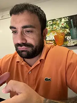 morfeoX online show from 30, 10, 2025