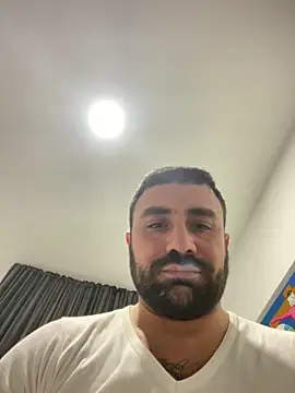 morfeoX online show from 19, 2, 2026