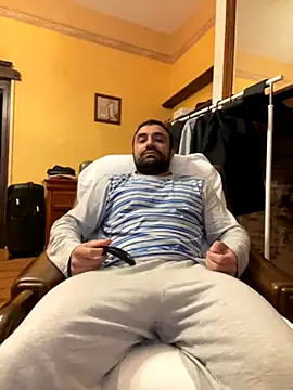 morfeoX online show from 2, 10, 2025