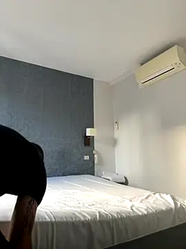 morfeoX online show from 23, 9, 2025