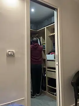 morfeoX online show from 27, 11, 2025