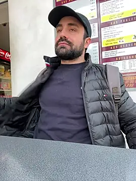 morfeoX online show from 19, 3, 2025