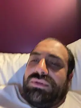 morfeoX online show from 22, 3, 2025