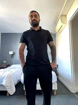 morfeoX online show from 17, 9, 2025