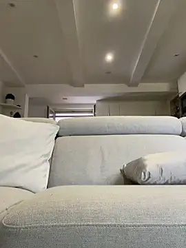 morfeoX online show from 5, 10, 2025