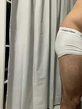 morfeoX online show from 20, 3, 2026