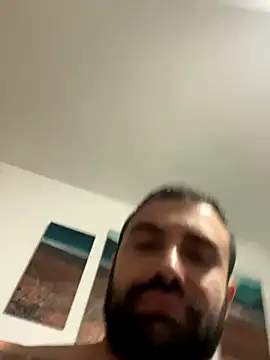 morfeoX online show from 18, 11, 2025