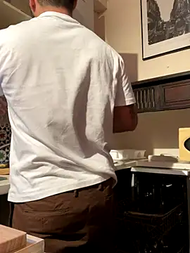 morfeoX online show from 14, 10, 2025