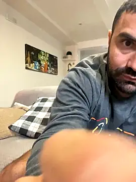 morfeoX online show from 24, 11, 2025