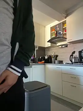 morfeoX online show from 12, 11, 2025