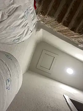 morfeoX online show from 21, 3, 2025