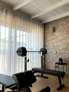 morfeoX online show from 5, 11, 2025