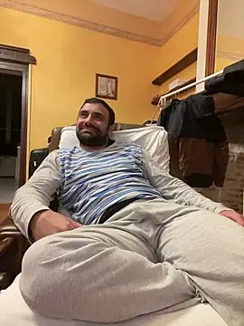 morfeoX online show from 3, 10, 2025