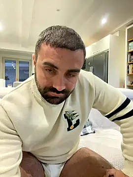 morfeoX online show from 23, 11, 2025