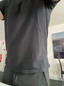 morfeoX online show from 25, 9, 2025