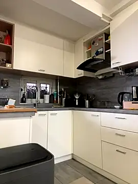 morfeoX online show from 10, 10, 2025