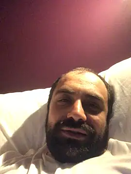 morfeoX online show from 19, 3, 2025