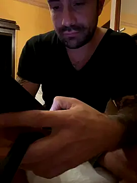 morfeoX online show from 23, 9, 2025