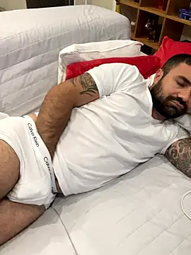 morfeoX online show from 19, 12, 2025