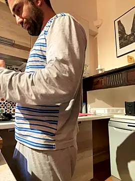 morfeoX online show from 2, 10, 2025