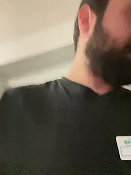 morfeoX online show from 22, 3, 2025