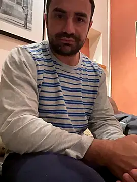 morfeoX online show from 26, 9, 2025