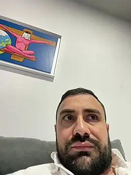 morfeoX online show from 1, 4, 2026