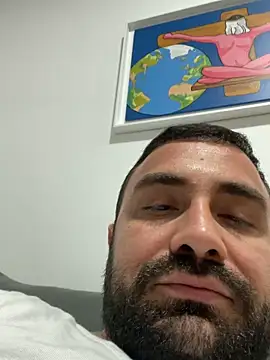 morfeoX online show from 5, 4, 2026