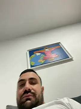 morfeoX online show from 1, 3, 2026