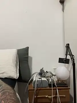 morfeoX online show from 14, 4, 2026