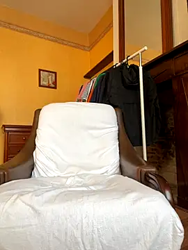 morfeoX online show from 16, 9, 2025