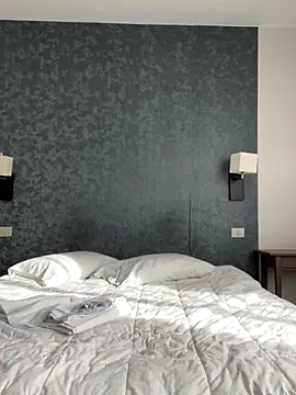 morfeoX online show from 20, 9, 2025